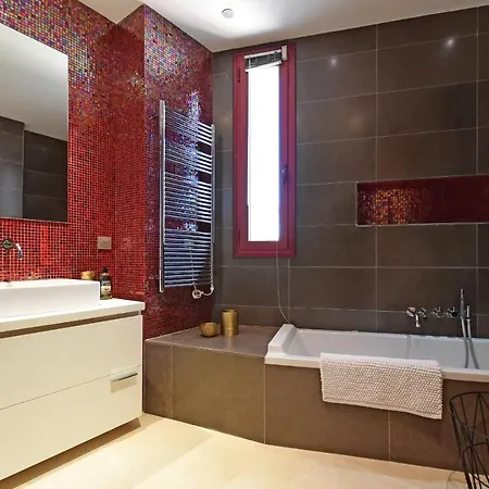 Villa White Nueva Andalucia