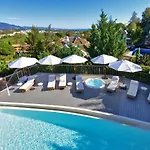 Villa White Nueva Andalucia