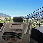 Villa White Nueva Andalucia
