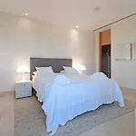 Villa White Nueva Andalucia Marbella