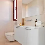 White Nueva Andalucia *