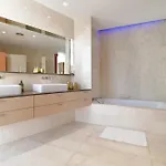 Villa White Nueva Andalucia